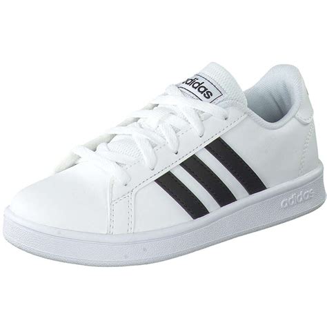 adidas damen sneaker weiss günstig|Weiße adidas Sneaker für Damen im SALE .